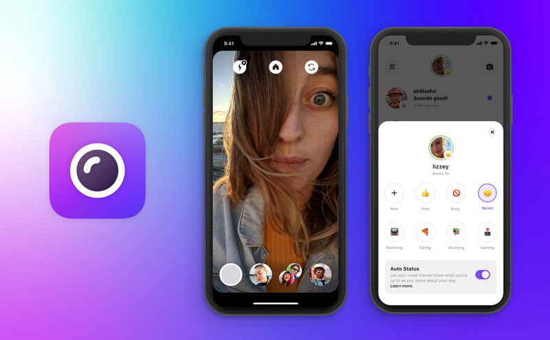 Instagram’dan Gizlilik Odaklı Yeni Uygulama; Threads