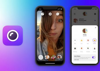 Instagram’dan Gizlilik Odaklı Yeni Uygulama; Threads