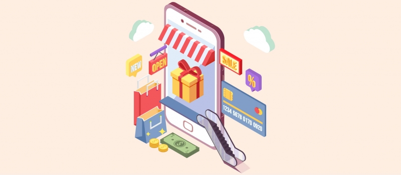 2019’da E-ticaret Sosyal Ticarete Evrildi
