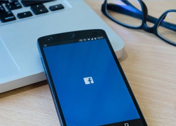 Facebook’tan Küçük İşletmelere 100 Milyon Dolarlık Corona Desteği